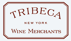 2019 Wine - Merchants Tribeca Wine